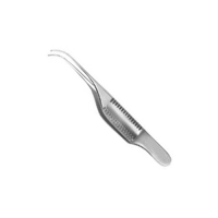 Micro Dissecting Forceps